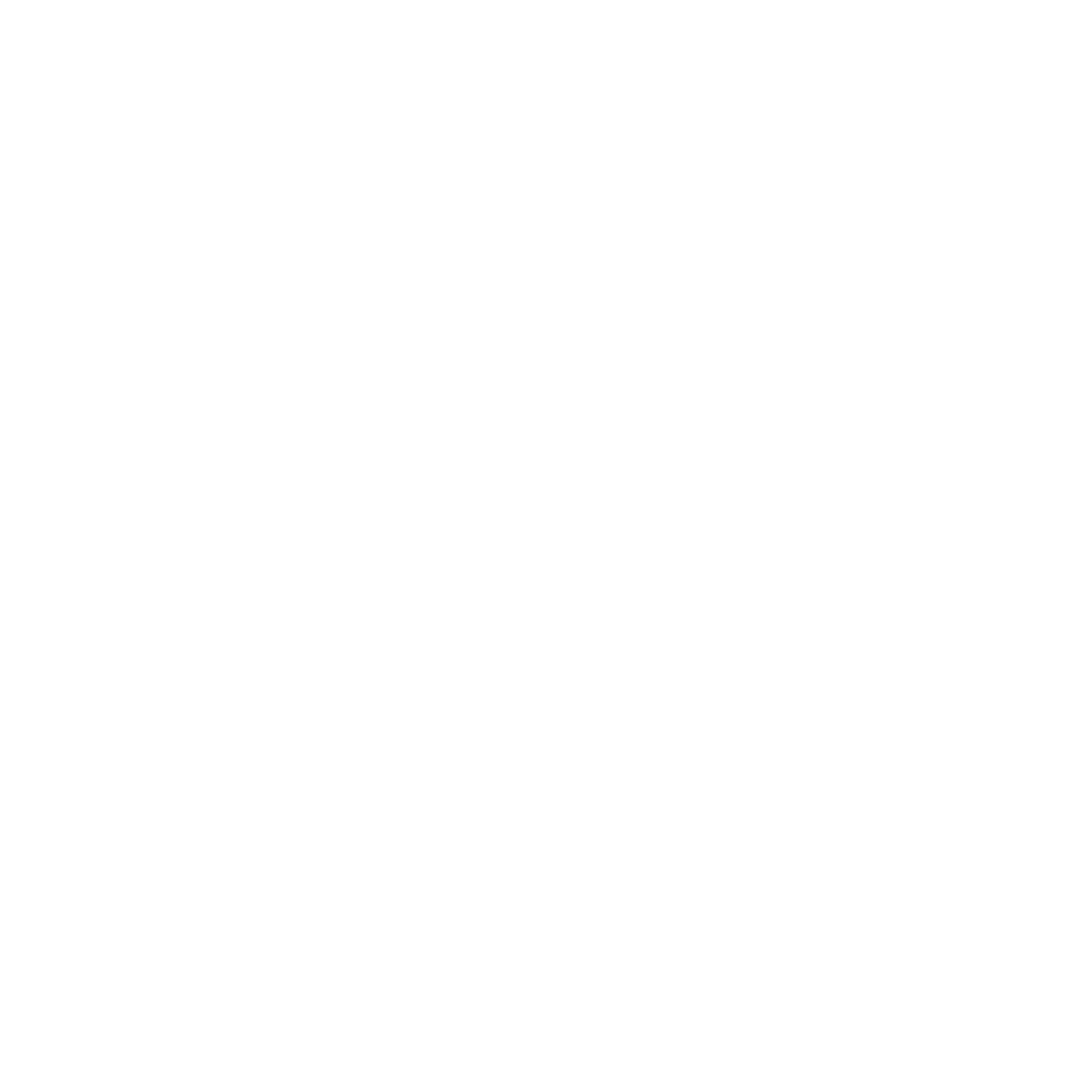 The Stock Room