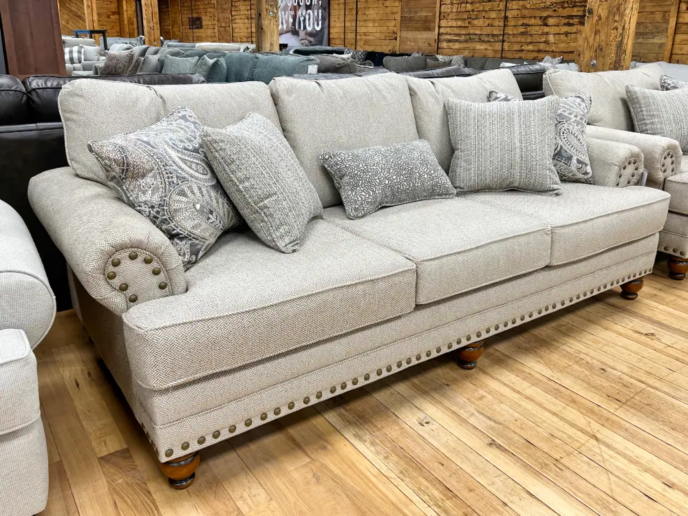 Affordable Furniture Store Monroe