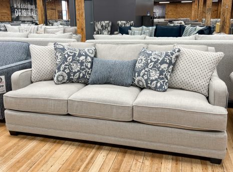 175C8019-FD1F-4E6A-9FE2-6AEC23FA325E 175C8019-FD1F-4E6A-9FE2-6AEC23FA325E