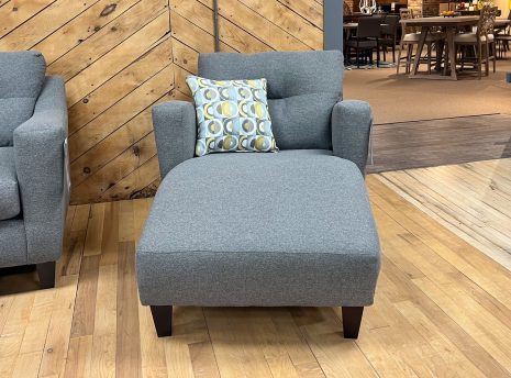 22A315B5-E5D9-4514-B04C-43F6FF42B586 22A315B5-E5D9-4514-B04C-43F6FF42B586