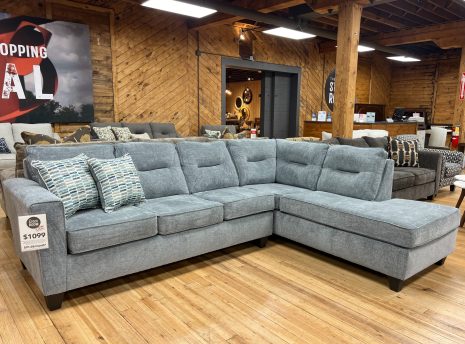 41D213B7-1BAC-4D96-8526-2A9B398C4BD0 41D213B7-1BAC-4D96-8526-2A9B398C4BD0