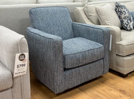 422931AF-1F08-4393-9287-C1A3843E9B42 422931AF-1F08-4393-9287-C1A3843E9B42