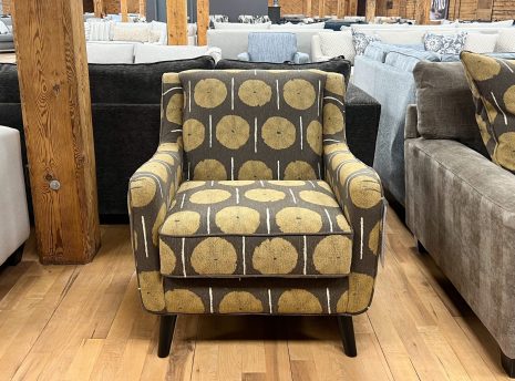 425BB472-763B-45F3-80AF-360C01AACB05 425BB472-763B-45F3-80AF-360C01AACB05