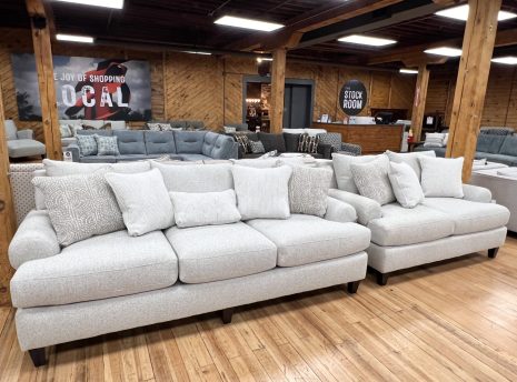 654C7E5B-5247-469F-8B03-34DA5619A792 654C7E5B-5247-469F-8B03-34DA5619A792