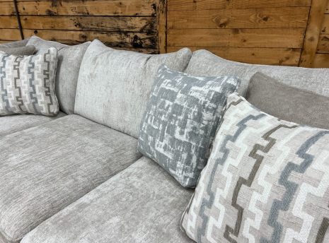 9A90A480-591A-4040-8E00-7CB0DAF877D4 9A90A480-591A-4040-8E00-7CB0DAF877D4