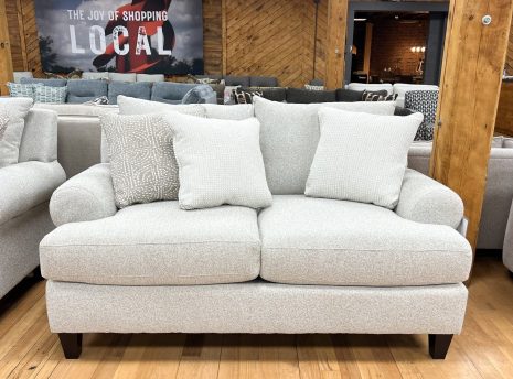 C686E79A-6088-4A65-9255-9B4B6C8D0EA9 C686E79A-6088-4A65-9255-9B4B6C8D0EA9