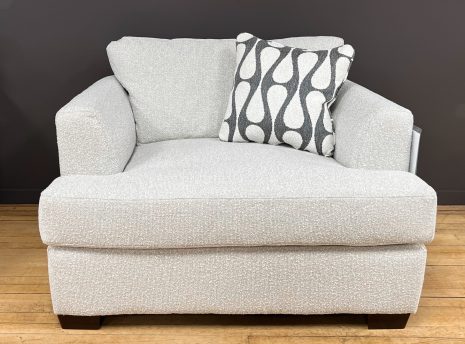 CB5C5E02-D805-423B-8EA8-D6397F522F90 CB5C5E02-D805-423B-8EA8-D6397F522F90