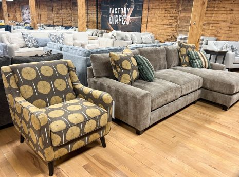 CC48ED92-D099-4C23-ADA5-AC132390F3DC CC48ED92-D099-4C23-ADA5-AC132390F3DC