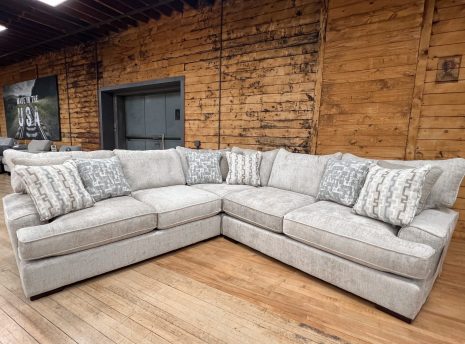 D3EFB58B-09B9-4DA7-8030-102C74153D05 D3EFB58B-09B9-4DA7-8030-102C74153D05