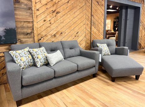 EF213291-C1B7-4196-B195-D92E7AE3DA10 EF213291-C1B7-4196-B195-D92E7AE3DA10