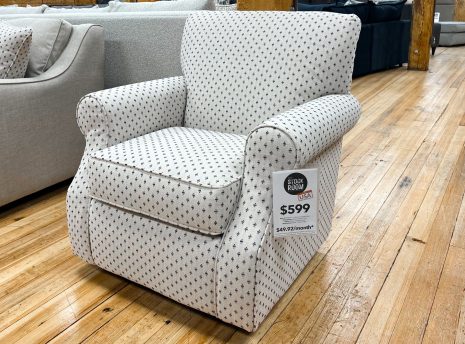 FFD0A4FE-BC76-4EE6-93F1-7545AB766445 FFD0A4FE-BC76-4EE6-93F1-7545AB766445