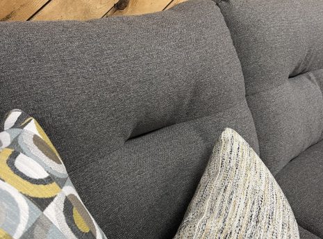 IMG_4955 copy IMG_4955 copy