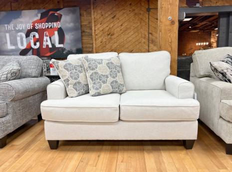 White_Loveseat_2 White_Loveseat_2