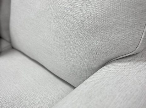 White_Loveseat_3 White_Loveseat_3