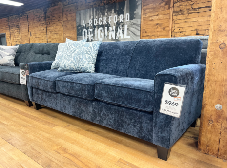 IMG_7609 2 IMG_7609 2