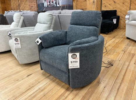 IMG_6094 2 IMG_6094 2