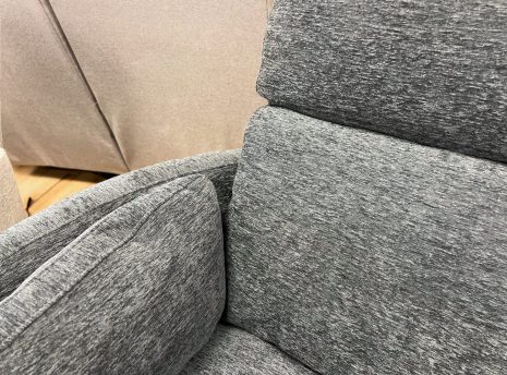 IMG_6099 2 IMG_6099 2