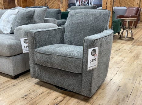 0073AEE3-9A58-4AC9-93DB-E5991025517E 0073AEE3-9A58-4AC9-93DB-E5991025517E