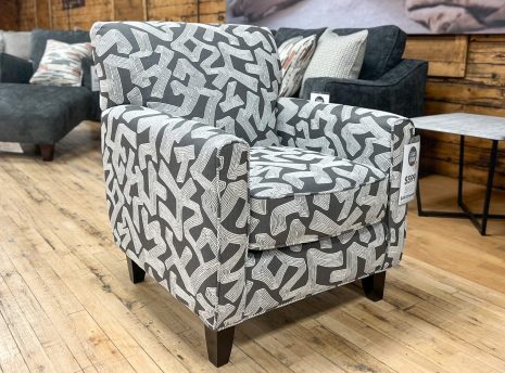 08EB88AB-F2C4-4A0C-8DB3-D36E1EA1AF0C 08EB88AB-F2C4-4A0C-8DB3-D36E1EA1AF0C