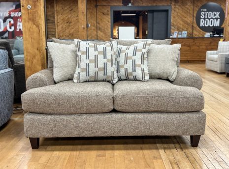 0D890051-87C9-410A-9190-56137DDC4A69