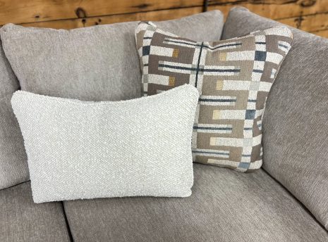 32ACF5F9-1963-46CF-8776-B18F8CD3160F 32ACF5F9-1963-46CF-8776-B18F8CD3160F