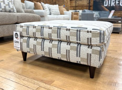 3AF8110D-E972-40CE-80DE-DB961B724390