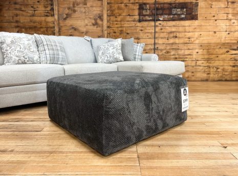 4D5EB455-BBEA-4FD2-8A7F-3BEBDF887C59