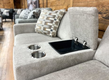 4FCC67FD-A9EC-4685-B084-E0F47CA65725 4FCC67FD-A9EC-4685-B084-E0F47CA65725