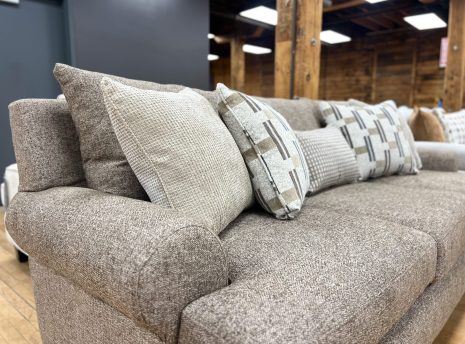 517F25A2-1039-49F4-A9F8-F4D7F7818779 517F25A2-1039-49F4-A9F8-F4D7F7818779