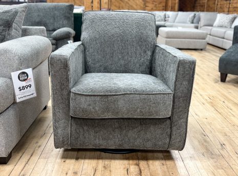 54B5B744-6508-4669-AACD-42C58F791E06