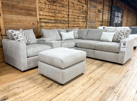 5B63174C-8260-4A1C-9D07-77FFB23EB8CE