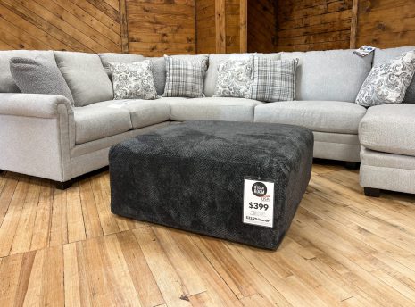 72A3EDEC-6269-4BB1-A064-F79918376A12 72A3EDEC-6269-4BB1-A064-F79918376A12