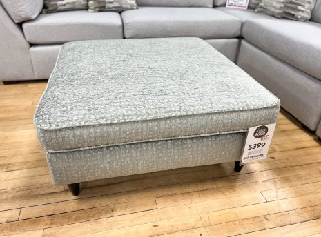 7FE2EE25-3DC7-48D4-96B4-840BCEB51D22 7FE2EE25-3DC7-48D4-96B4-840BCEB51D22