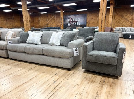 8C6E9E00-D8AB-44EA-9C24-30C77C28D8E7 8C6E9E00-D8AB-44EA-9C24-30C77C28D8E7