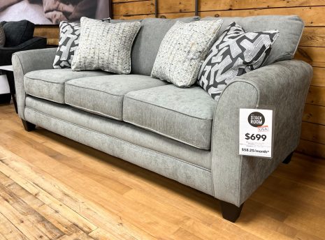 93A513EB-B916-43B5-AB8A-1D6FB56D2886 93A513EB-B916-43B5-AB8A-1D6FB56D2886