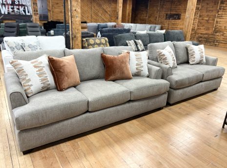 943FFD50-8443-4289-8053-FBAA15DAC321 943FFD50-8443-4289-8053-FBAA15DAC321