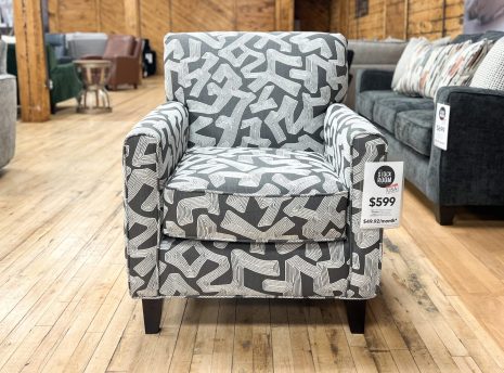 96A676AB-C9CF-4BAE-974D-C0167DEF2A21