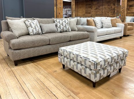 9D1116EB-03C8-4CBD-82D4-2662539A3062 9D1116EB-03C8-4CBD-82D4-2662539A3062