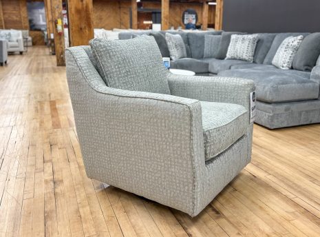 ABB58EBF-55C3-4B16-856E-364DB4108F6B ABB58EBF-55C3-4B16-856E-364DB4108F6B