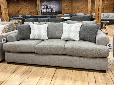 B134C113-6993-43AA-85E1-E4AFA5AADEAB