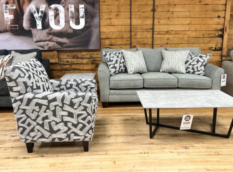 B1824D20-3AC3-43F8-AB1D-049AD4D1E002 B1824D20-3AC3-43F8-AB1D-049AD4D1E002