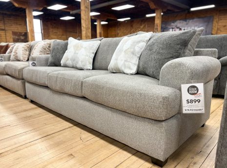 C52507C7-261E-42EC-B17D-78B98C3A2909 C52507C7-261E-42EC-B17D-78B98C3A2909