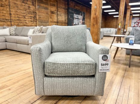 D2DCA220-E51F-4558-922F-DDD43DBCB4B5