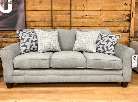 EEDE9690-0B5B-4E4B-ABD8-521E95998444