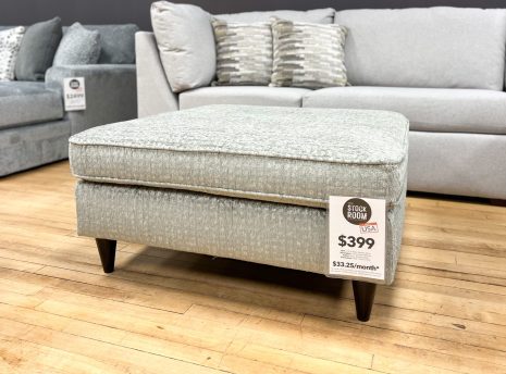 F131EFC9-64DA-4E4D-84EA-6BFDF875BA2E