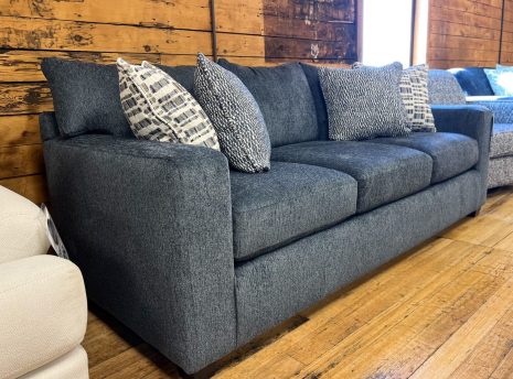 207A6BEB-E37B-4742-8333-5B126109A6B9 207A6BEB-E37B-4742-8333-5B126109A6B9