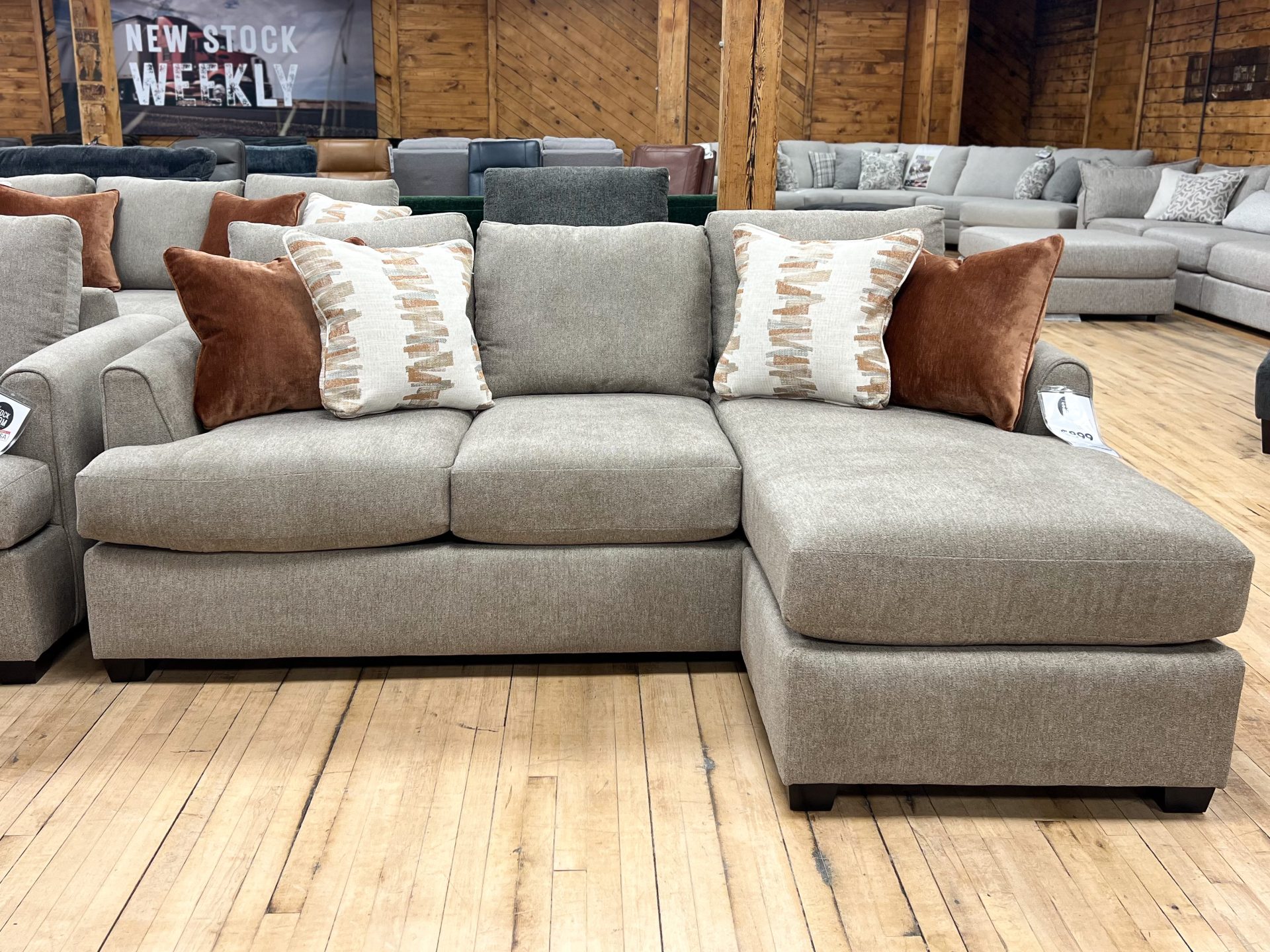 399C9A46-6086-4B63-AFA2-52D62516DC72 399C9A46-6086-4B63-AFA2-52D62516DC72