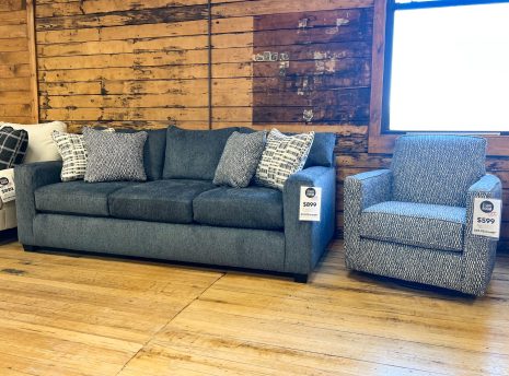 4DB60937-CCAA-4F78-841F-693BE9952271 4DB60937-CCAA-4F78-841F-693BE9952271