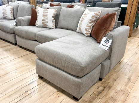 7C4FD289-623E-4020-8225-AC5E227BDD13 7C4FD289-623E-4020-8225-AC5E227BDD13