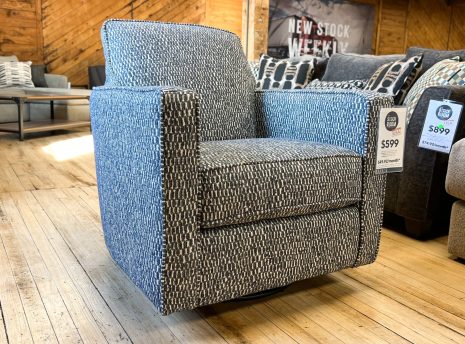 9436E4D7-5D22-4AC6-A727-C8842B78C9EC 9436E4D7-5D22-4AC6-A727-C8842B78C9EC